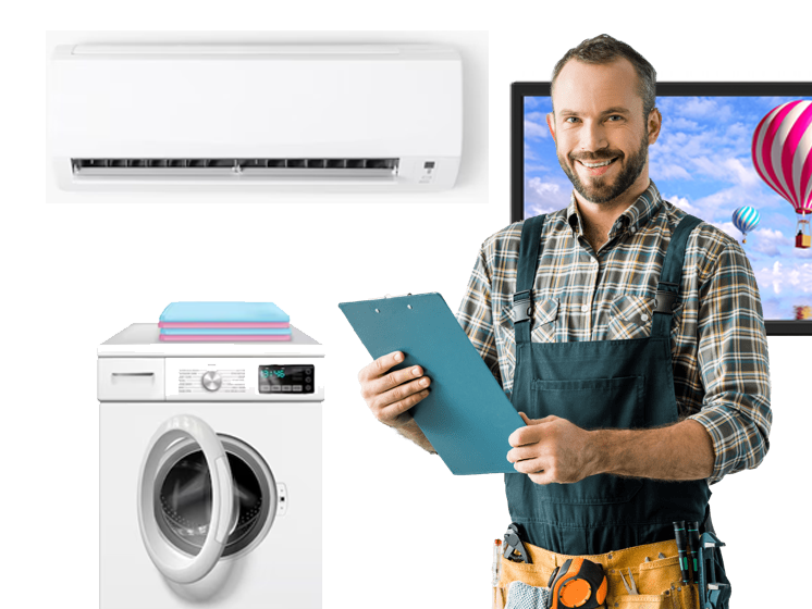 Professional Home Repair Services in Noida Professional Home Repair Services in Noida